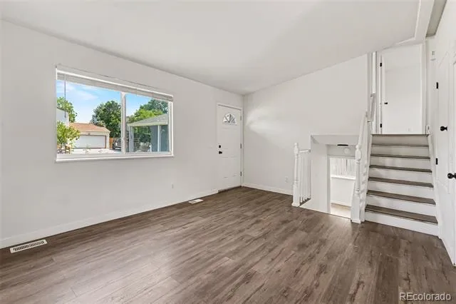 4229 S Pitkin Street Aurora, CO 80013