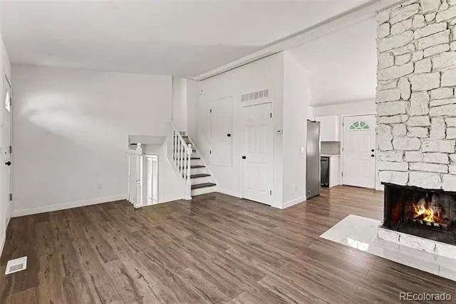 4229 S Pitkin Street Aurora, CO 80013