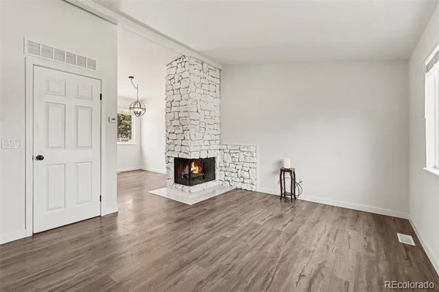 4229 S Pitkin Street Aurora, CO 80013