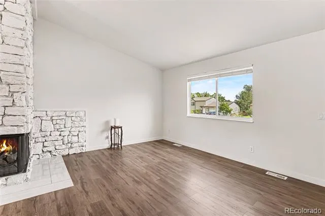 4229 S Pitkin Street Aurora, CO 80013
