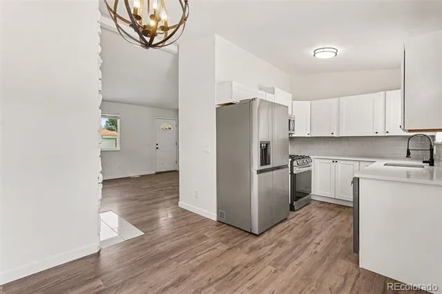 4229 S Pitkin Street Aurora, CO 80013