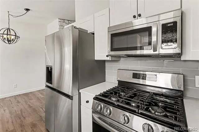 4229 S Pitkin Street Aurora, CO 80013