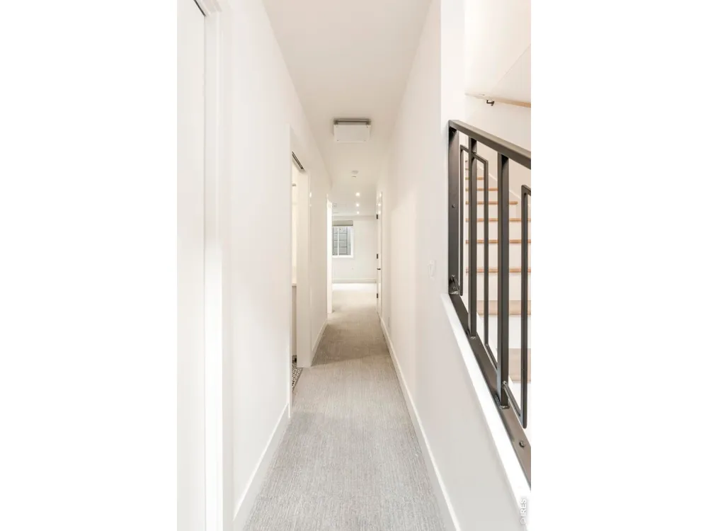 370 Arapahoe Avenue #C Boulder, CO 80302