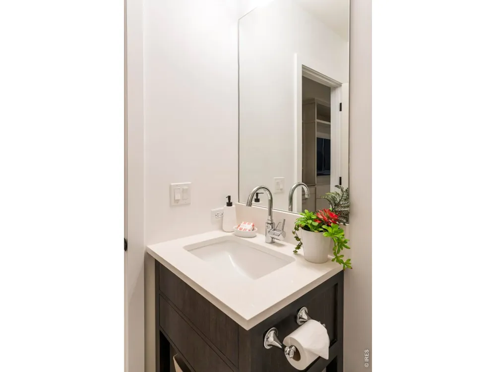 370 Arapahoe Avenue #C Boulder, CO 80302