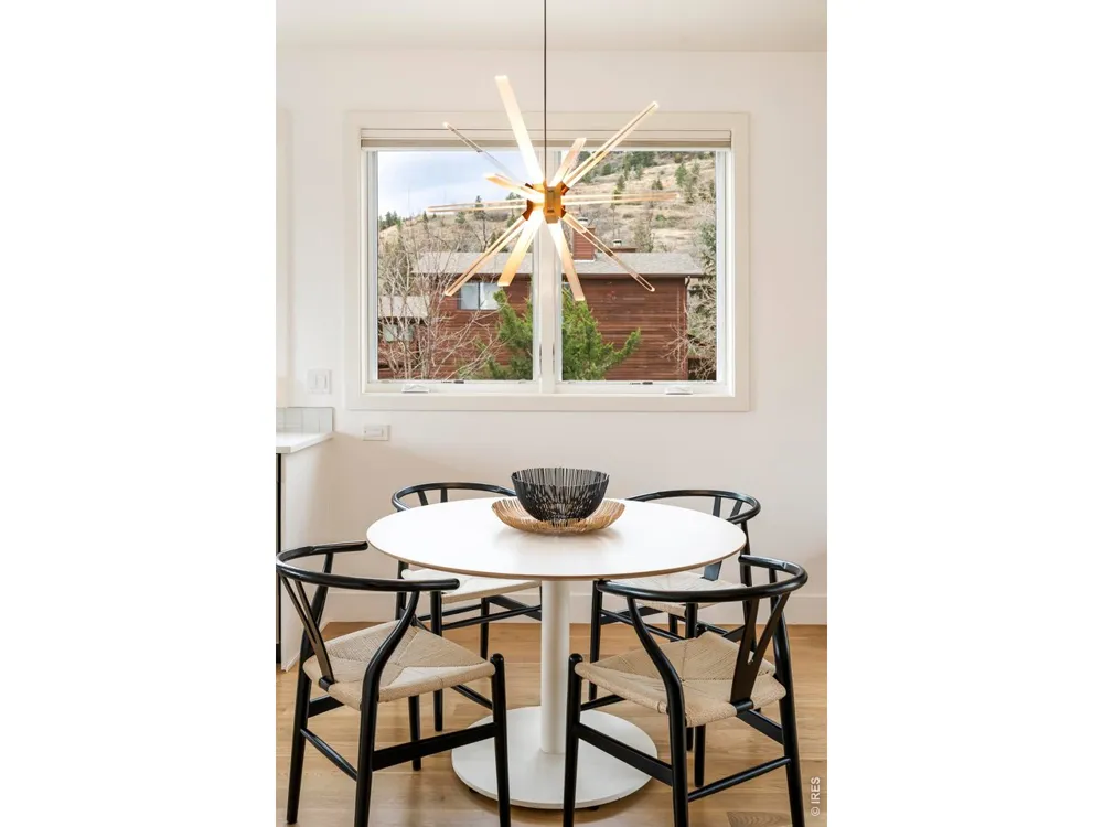 370 Arapahoe Avenue #C Boulder, CO 80302