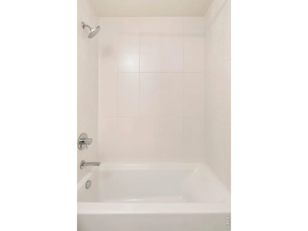 370 Arapahoe Avenue #C Boulder, CO 80302