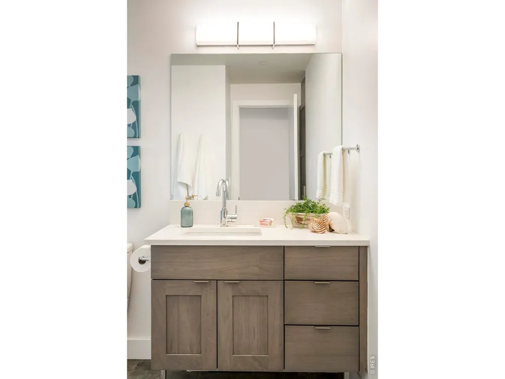 370 Arapahoe Avenue #C Boulder, CO 80302