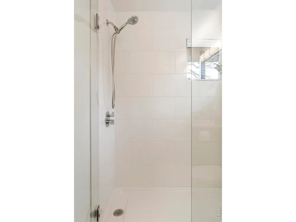 370 Arapahoe Avenue #C Boulder, CO 80302