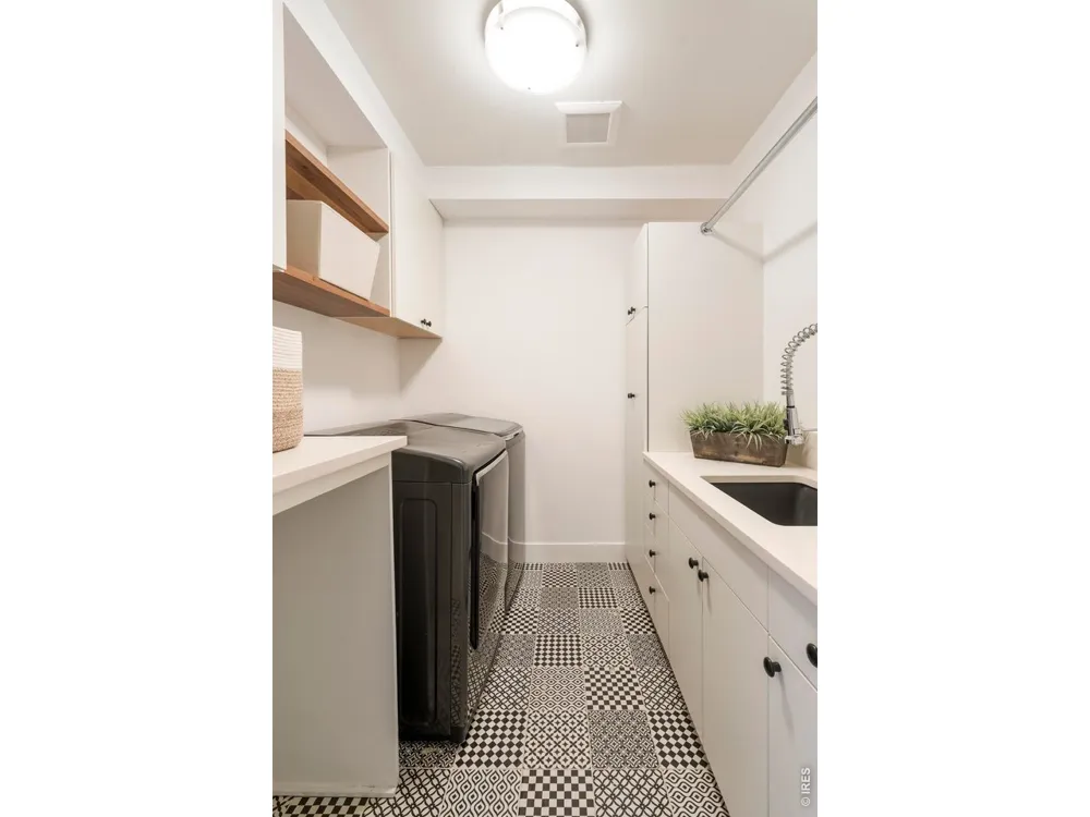 370 Arapahoe Avenue #C Boulder, CO 80302