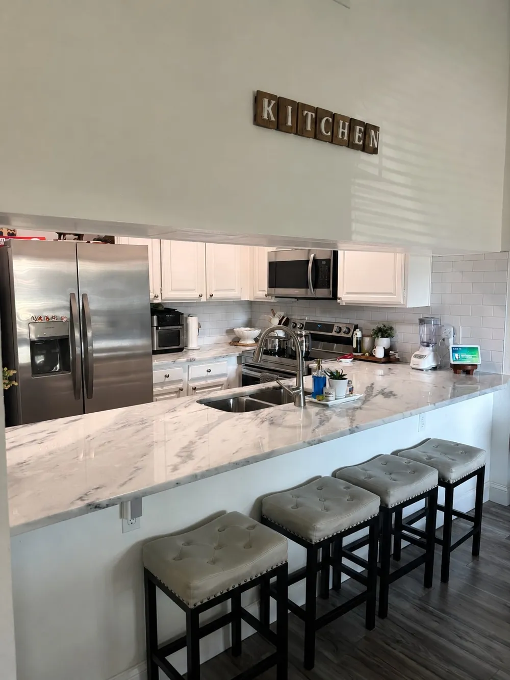 2803 Eagle Pass Mesquite, TX 75150