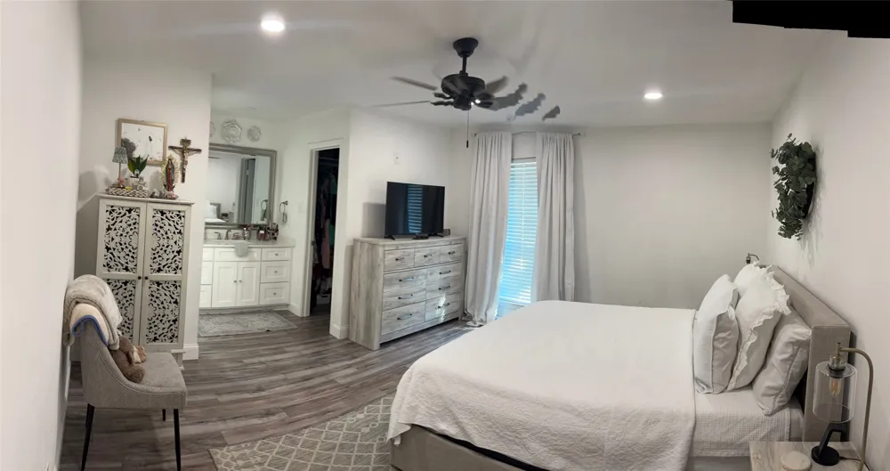 2803 Eagle Pass Mesquite, TX 75150