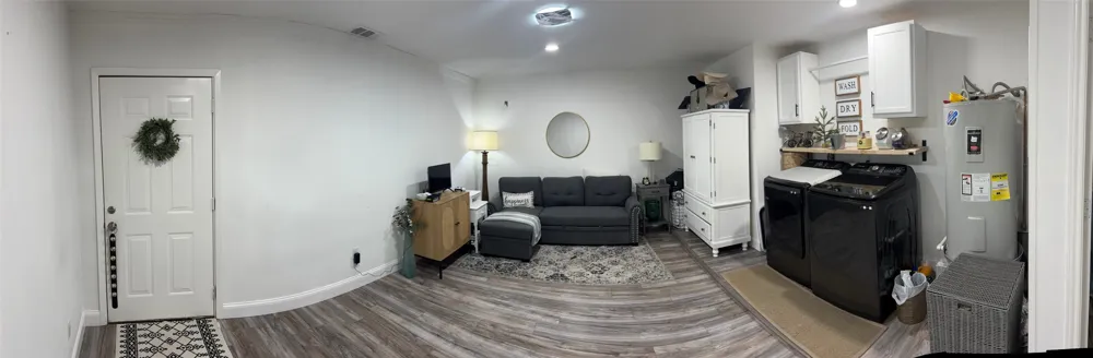 2803 Eagle Pass Mesquite, TX 75150