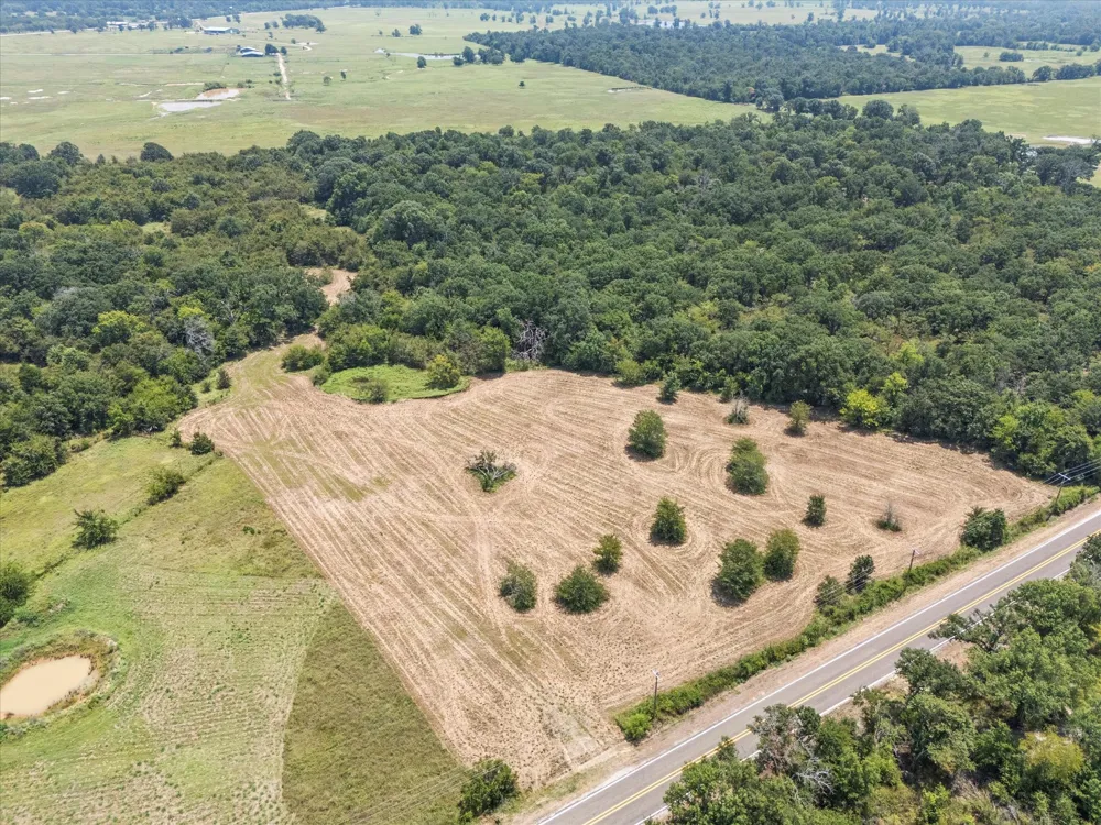 883 FM 1653 Ben Wheeler, TX 75754