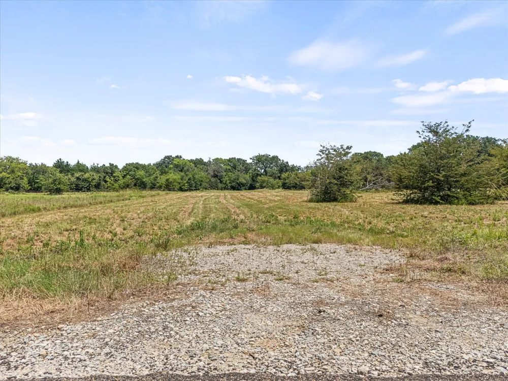 883 FM 1653 Ben Wheeler, TX 75754