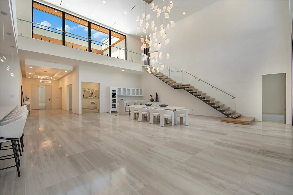 4625 Walnut Hill Lane Dallas, TX 75229