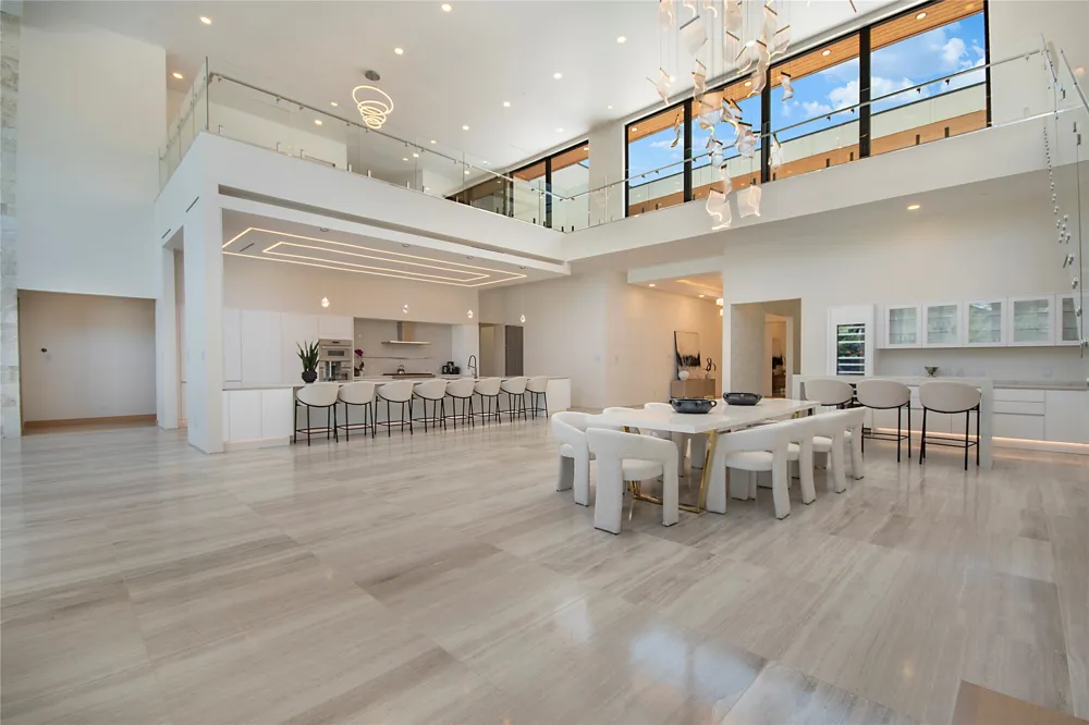 4625 Walnut Hill Lane Dallas, TX 75229