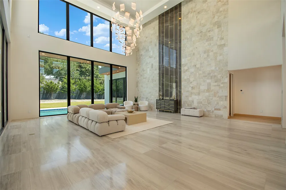 4625 Walnut Hill Lane Dallas, TX 75229