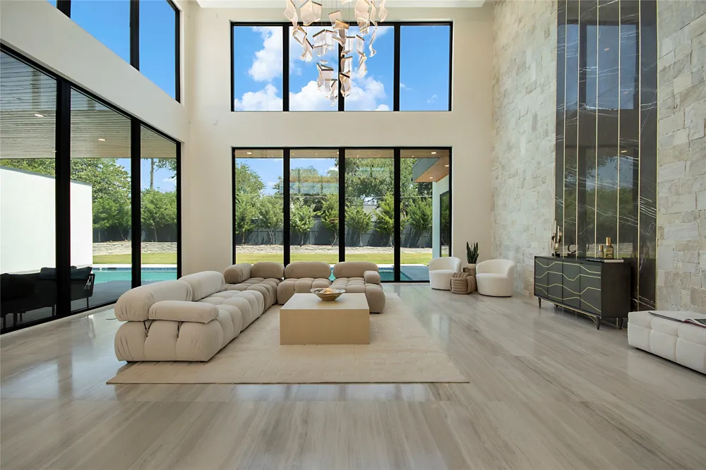 4625 Walnut Hill Lane Dallas, TX 75229