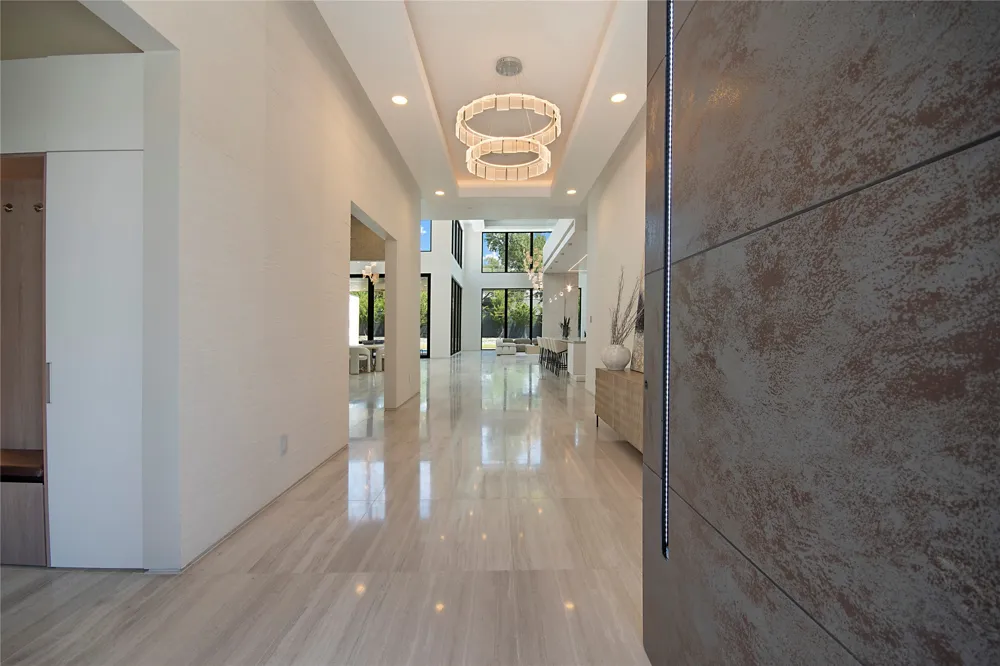 4625 Walnut Hill Lane Dallas, TX 75229