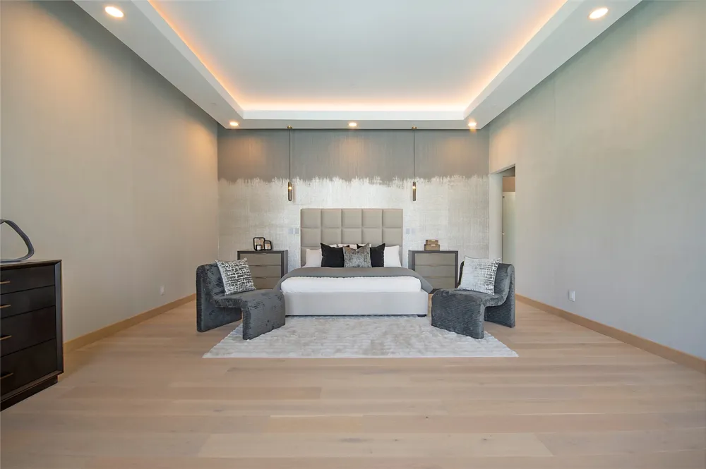 4625 Walnut Hill Lane Dallas, TX 75229