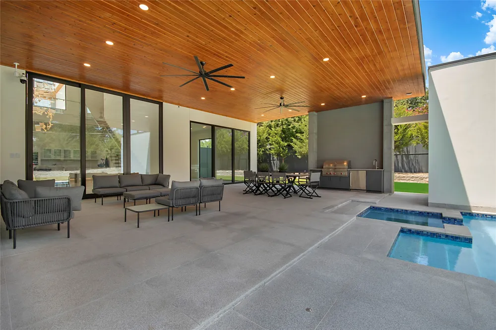 4625 Walnut Hill Lane Dallas, TX 75229