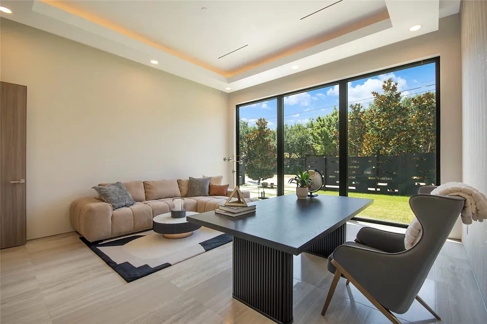 4625 Walnut Hill Lane Dallas, TX 75229