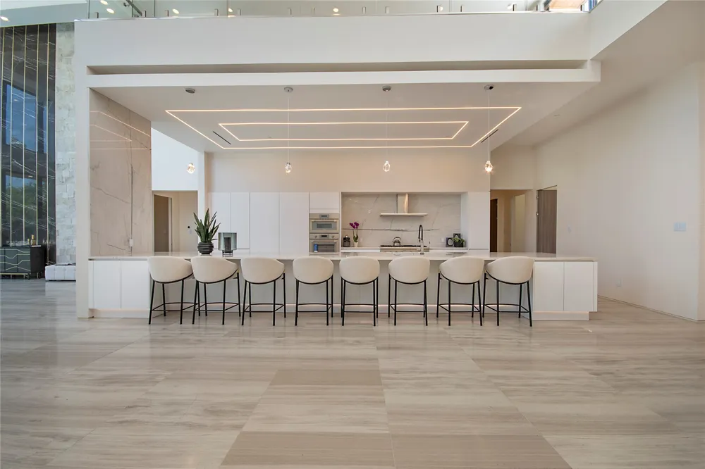 4625 Walnut Hill Lane Dallas, TX 75229