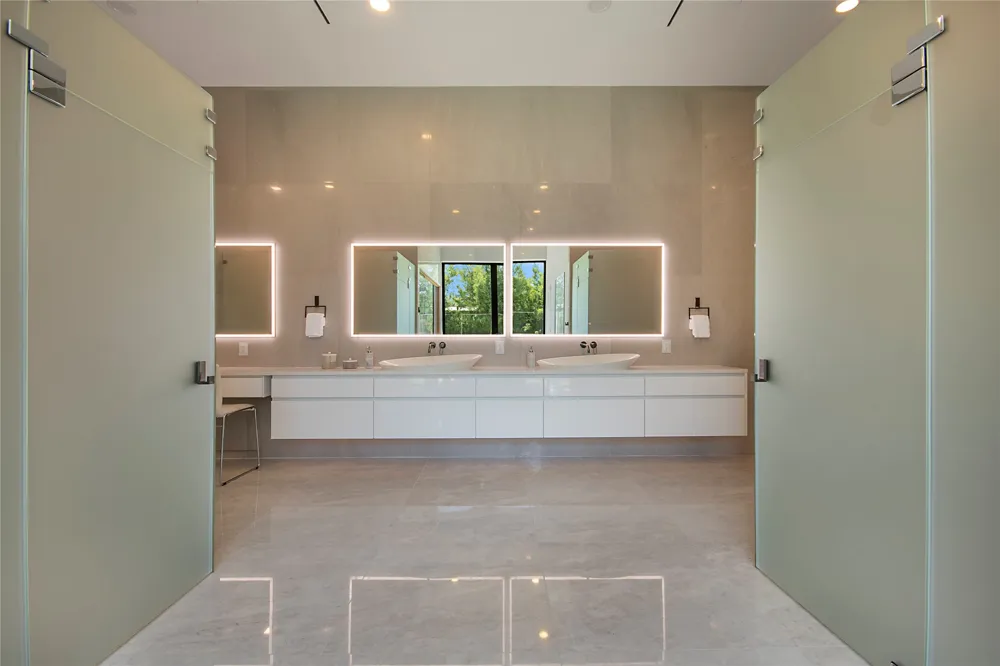 4625 Walnut Hill Lane Dallas, TX 75229