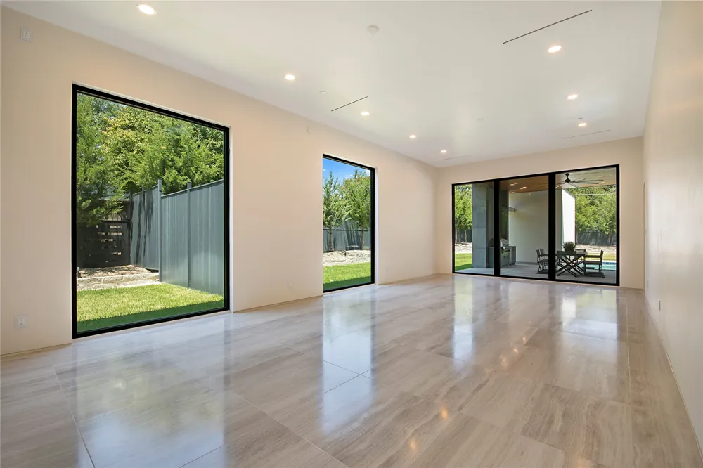 4625 Walnut Hill Lane Dallas, TX 75229