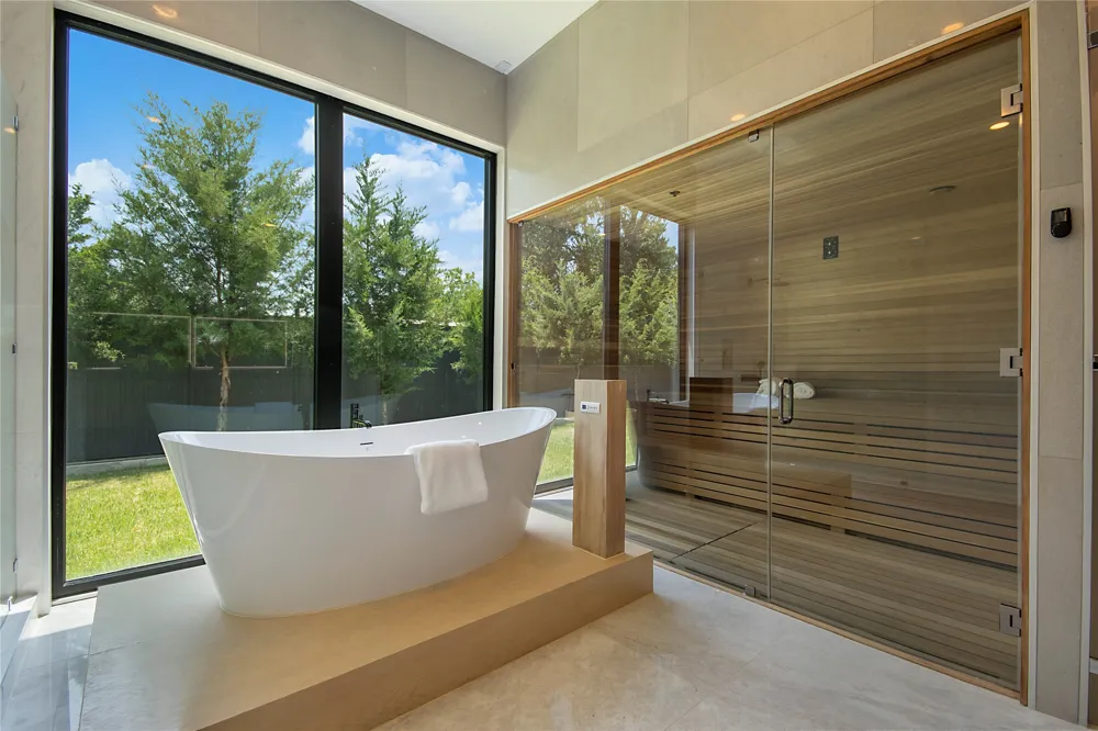4625 Walnut Hill Lane Dallas, TX 75229
