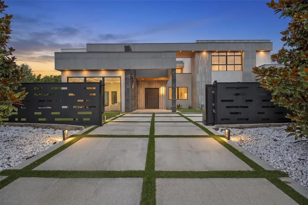 4625 Walnut Hill Lane Dallas, TX 75229