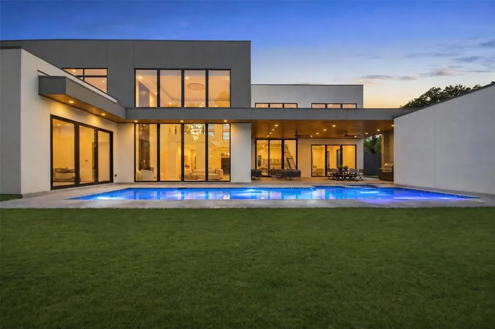 4625 Walnut Hill Lane Dallas, TX 75229