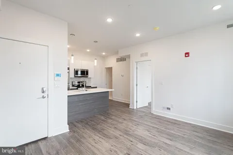 Address Not Shown