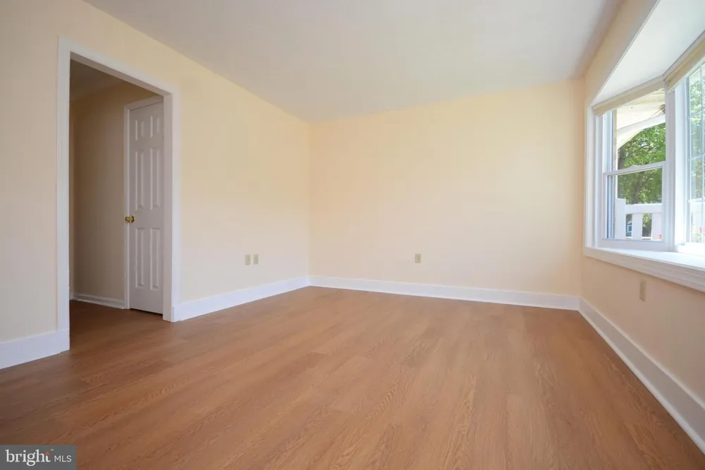 7316 E SPRINGBROOK COURT Middletown, MD 21769