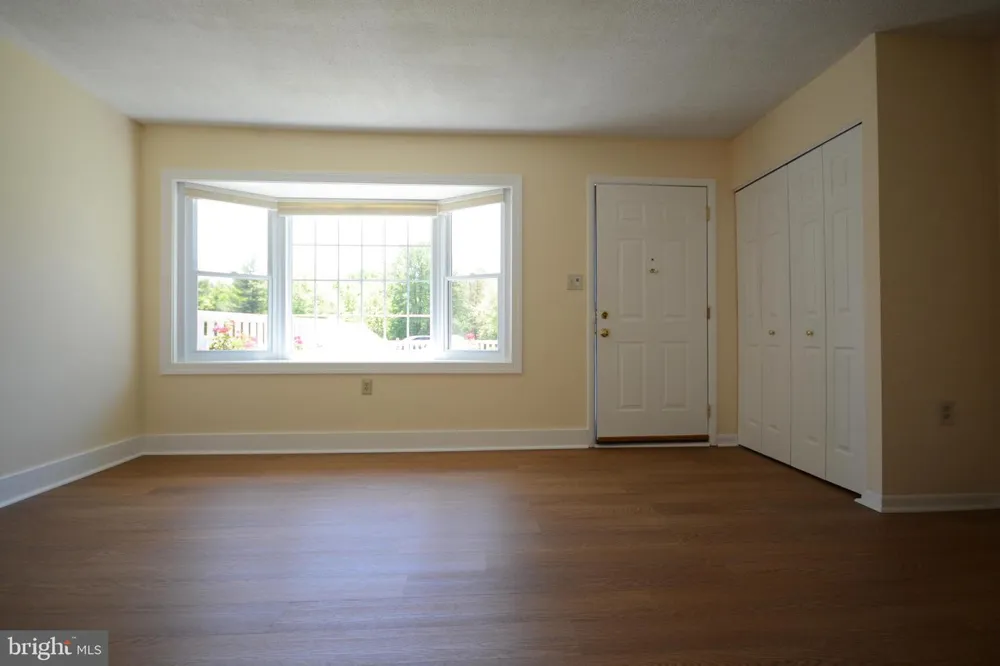 7316 E SPRINGBROOK COURT Middletown, MD 21769