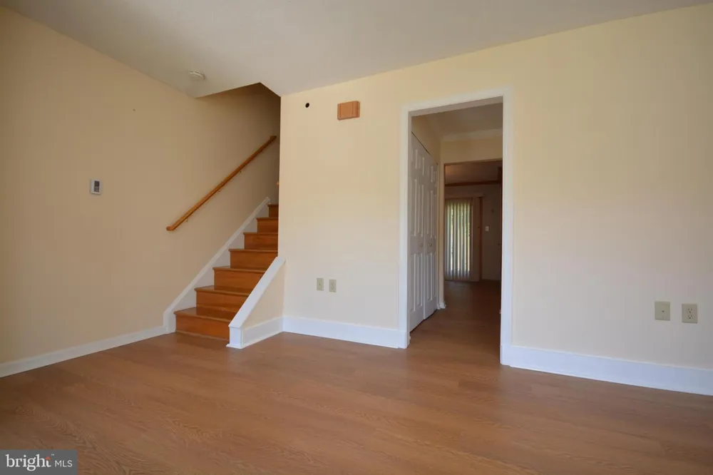 7316 E SPRINGBROOK COURT Middletown, MD 21769