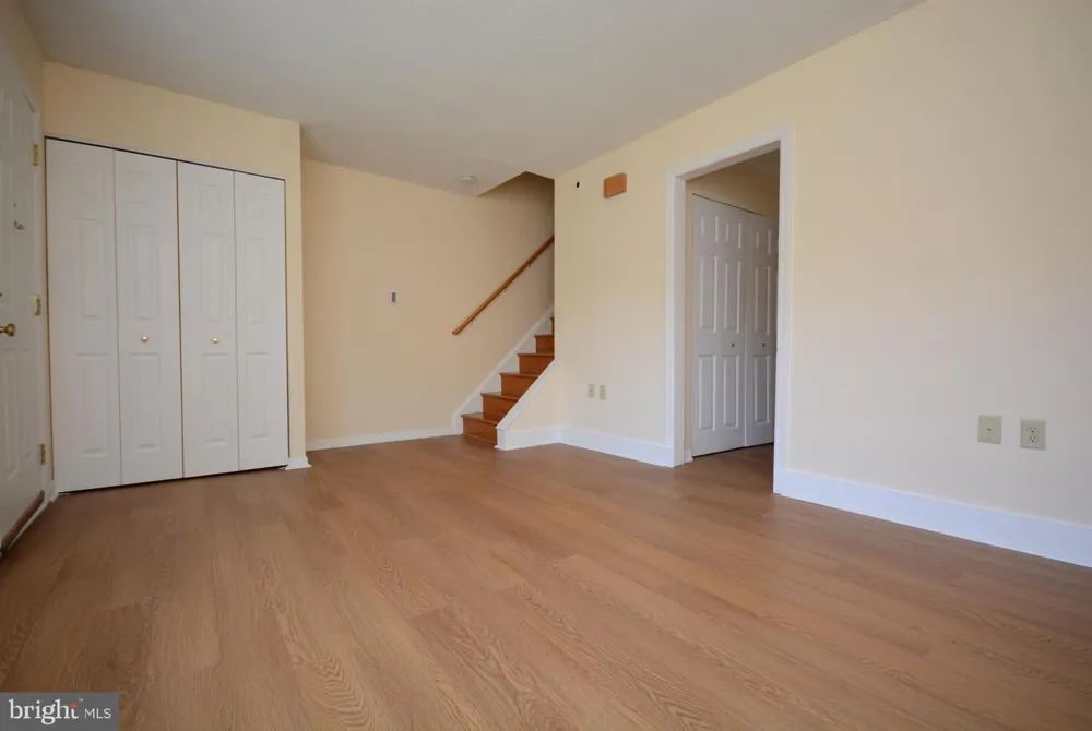 7316 E SPRINGBROOK COURT Middletown, MD 21769