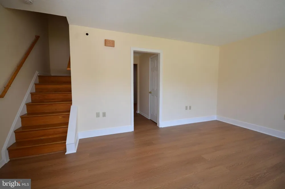 7316 E SPRINGBROOK COURT Middletown, MD 21769