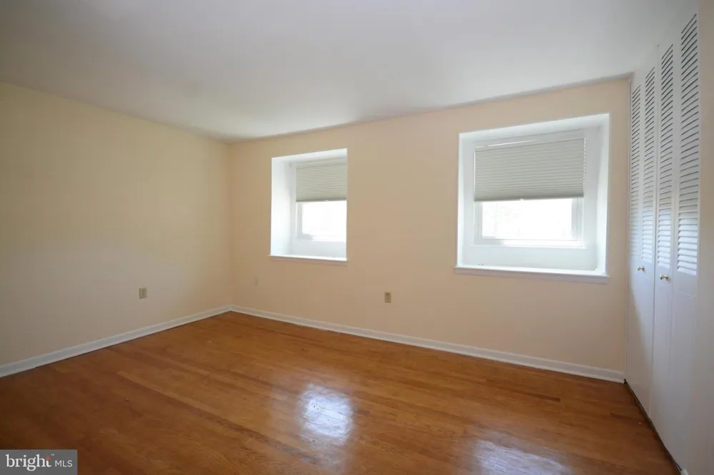 7316 E SPRINGBROOK COURT Middletown, MD 21769