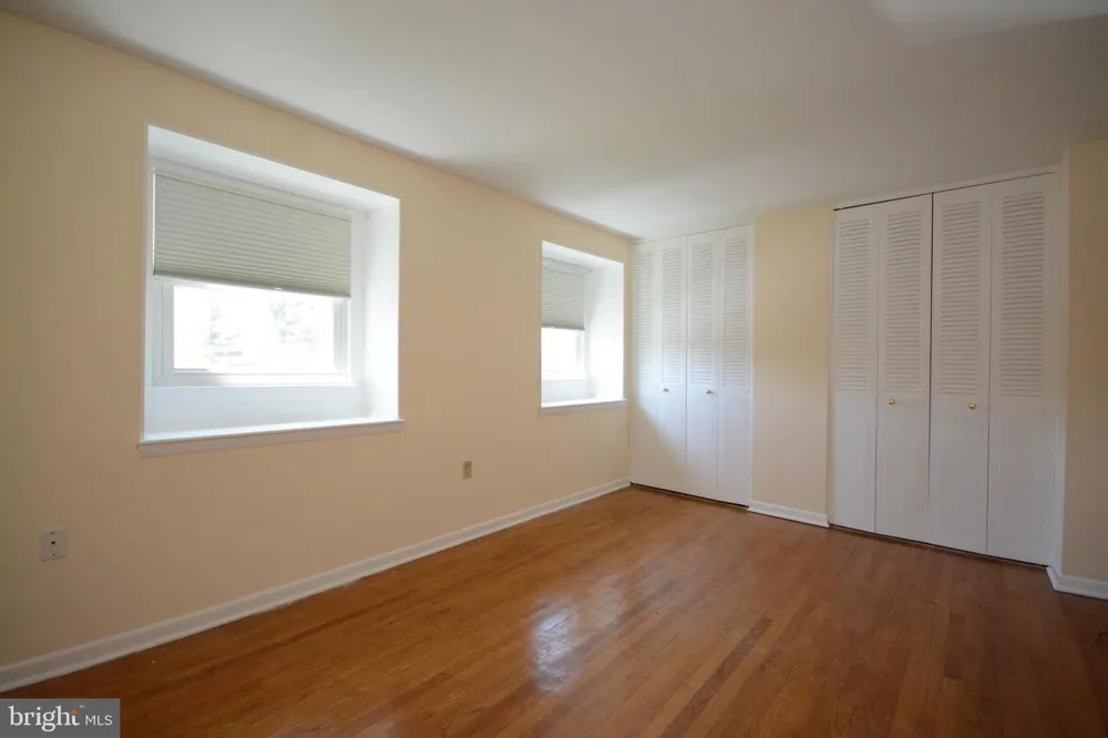 7316 E SPRINGBROOK COURT Middletown, MD 21769