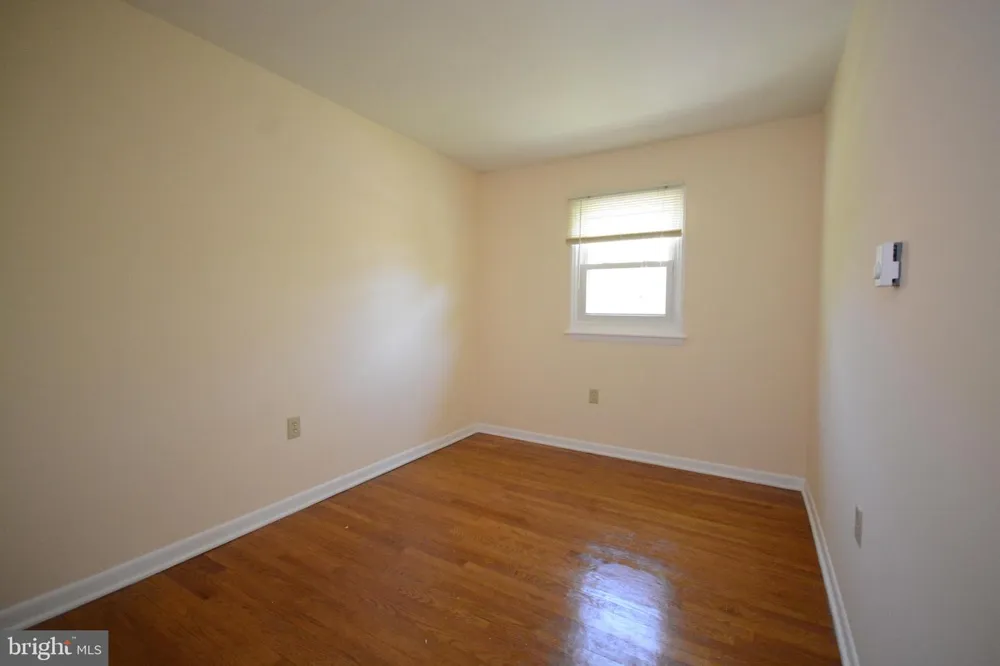 7316 E SPRINGBROOK COURT Middletown, MD 21769