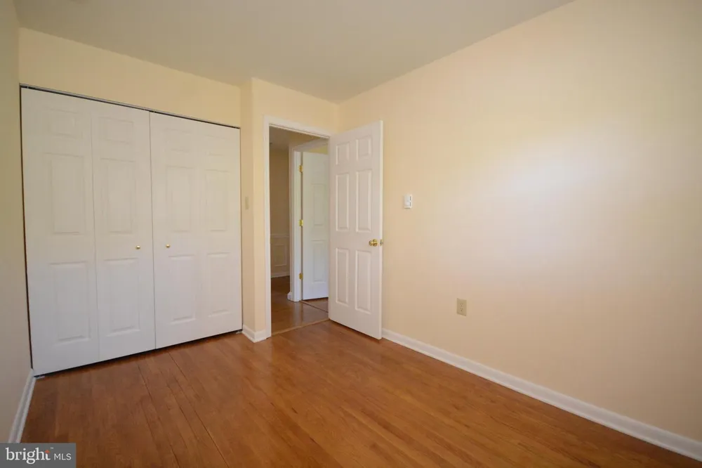 7316 E SPRINGBROOK COURT Middletown, MD 21769