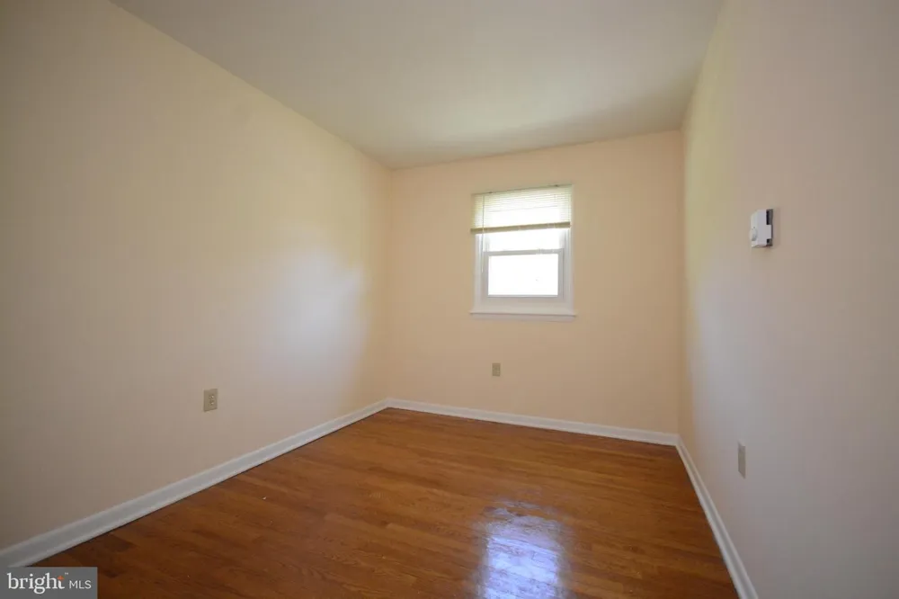 7316 E SPRINGBROOK COURT Middletown, MD 21769