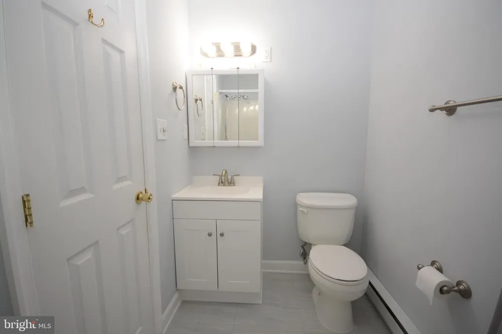 7316 E SPRINGBROOK COURT Middletown, MD 21769
