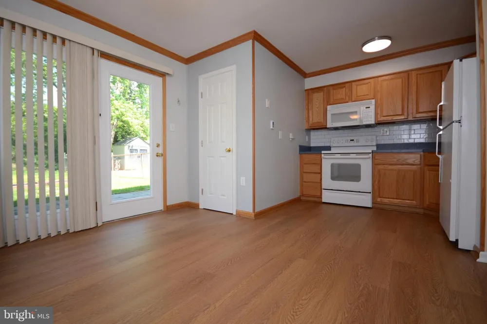 7316 E SPRINGBROOK COURT Middletown, MD 21769