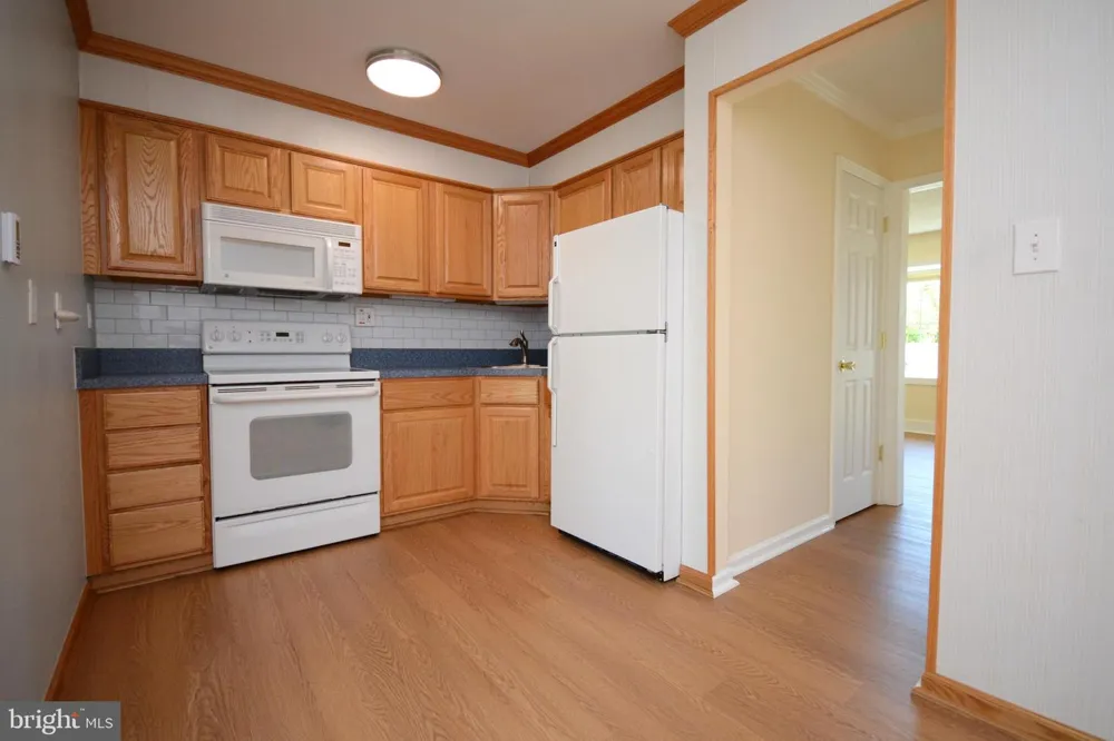 7316 E SPRINGBROOK COURT Middletown, MD 21769