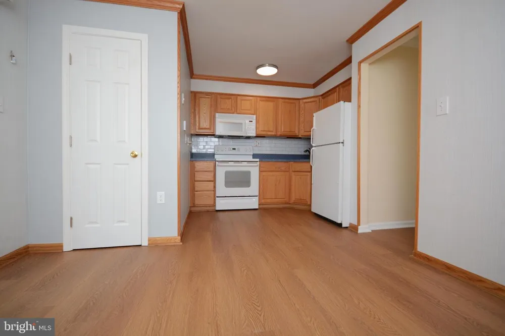 7316 E SPRINGBROOK COURT Middletown, MD 21769