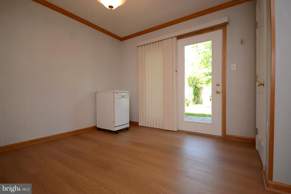 7316 E SPRINGBROOK COURT Middletown, MD 21769
