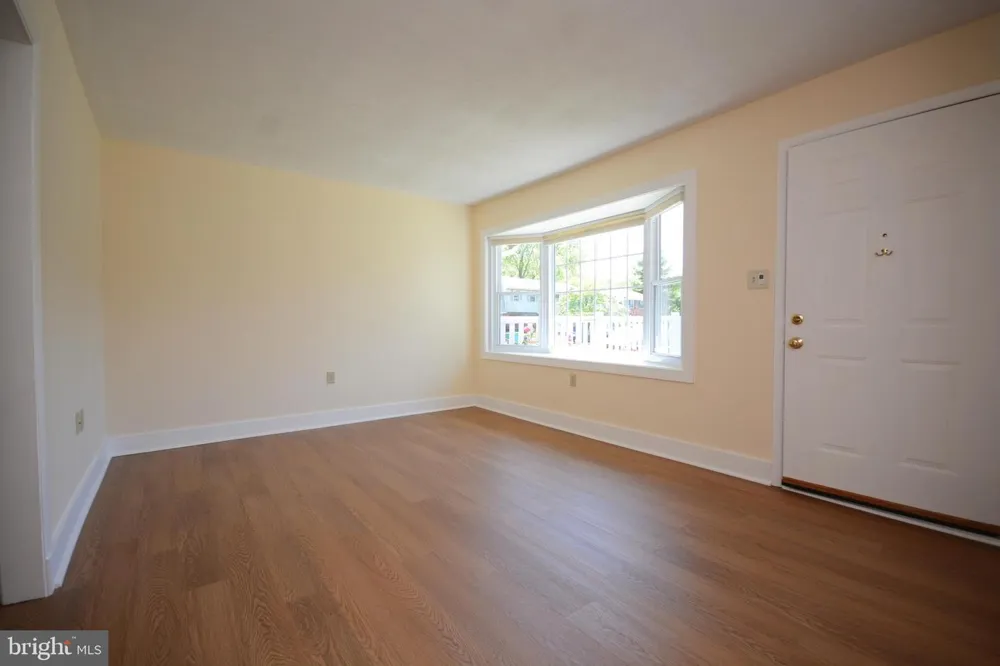 7316 E SPRINGBROOK COURT Middletown, MD 21769