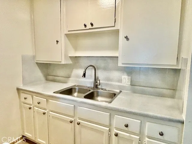 12425 Harris #A Lynwood, CA 90262